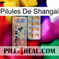 Shangai Pills 41
